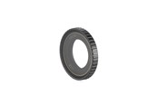 Camera- en lensaccessoires - DJI Osmo Action 4 Glass Lens Cover - CP.OS.00000282.01