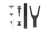 Accessoires voor actiecamera's - DJI Osmo Action Road Cycling Accessory Kit - CP.OS.00000288.01