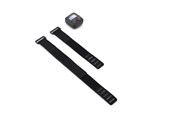 Afstandsbediening - DJI Osmo Action GPS Bluetooth Remote Controller - CP.OS.00000281.01
