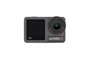 Actiecamera - DJI Osmo Action 4 Adventure Combo - CP.OS.00000270.01