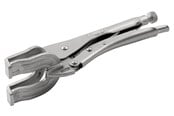 Handgereedschappen - BAHCO 2966-280 plier - 2966-280