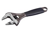 Handgereedschappen - BAHCO 9029-T adjustable wrench - 9029-T