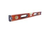Handgereedschappen - BAHCO 466-1000 level - 466-1000