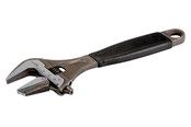 Handgereedschappen - BAHCO 9031P adjustable wrench - 9031P