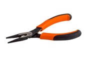 Handgereedschappen - BAHCO 2430 G-200 Snipe Nose Pliers - 2430 G-200