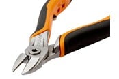 Handgereedschappen - BAHCO 2101GC-160IP plier - 2101GC-160IP