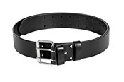Veiligheidsuitrusting & Werkkleding - BAHCO 4750-HDLB-1 tool belt - 4750-HDLB-1