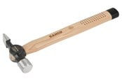 Handgereedschappen - BAHCO 480-14 hammer - 480-14