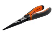Handgereedschappen - BAHCO 2430 G-160 wrench adapter/extension - 2430 G-160