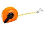 Handgereedschappen - BAHCO LTG-30 Tape measure - LTG-30