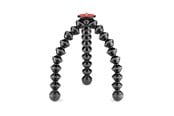 Statief - Joby GorillaPod 3K Pro Black - JB01569-BWW