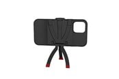 Mobiel - Overige accessoires - Joby Mobile Cover StandPoint iPhone 12 & 12 Pro - JB01670-BWW