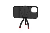Mobiel - Overige accessoires - Joby Mobile Cover StandPoint iPhone 12 Pro Max - JB01693-BWW