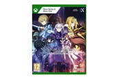 Games - Sword Art Online: Last Recollection - Microsoft Xbox One - RPG - 3391892025590