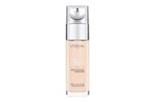 Make-up - L'Oréal Paris Paris True Match SPF - 3600522862383