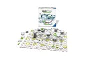 Bouw-/constructiekits - Gravitrax Starter set - 10922410