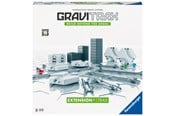 Bouw-/constructiekits - Gravitrax Extension Trax - 10922414