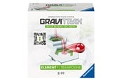 Bouw-/constructiekits - Gravitrax Element Trampoline - 10922417