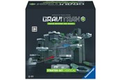 Bouw-/constructiekits - Gravitrax PRO Starter-Set Vertical - 10922426