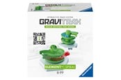 Bouw-/constructiekits - Gravitrax Element Spiral - 10922424