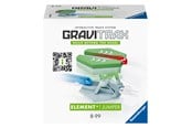 Bouw-/constructiekits - Gravitrax Element Jumper - 10922421