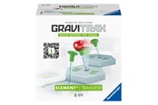 Bouw-/constructiekits - Gravitrax Element Transfer - 10922422