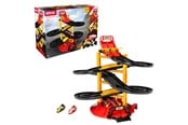 Racecircuit - Brio Roll Racing Tower - 30550