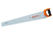 Handgereedschappen - BAHCO 255-34 hand saw - 255-34