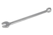 Handgereedschappen - BAHCO 11M-30 combination wrench - 11M-30