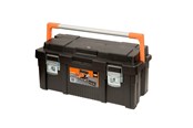 Toolboxen & Opslagsystemen - BAHCO 4750PTB65 tool storage case - 4750PTB65