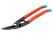 Gereedschap - BAHCO 586D power shear/nibbler - 586D