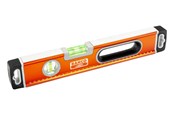 Handgereedschappen - BAHCO 466-1000-M Spirit level - 466-1000-M