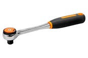 Handgereedschappen - BAHCO 8150RN-1/2 ratchet wrench - 8150RN-1/2