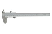 Handgereedschappen - BAHCO 1150-1/2H/P calliper - 1150-1/2H/P