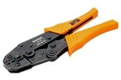 Handgereedschappen - BAHCO CR W 01 ratchet wrench - CR W 01
