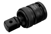 Gereedschap - BAHCO K8967S Impact ball joint - K8967S