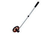 Toolboxen & Opslagsystemen - BAHCO MW-150 tool cart accessory - MW-150