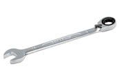 Handgereedschappen - BAHCO Ring Ratchet Wrench - 1RM-32