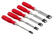 Handgereedschappen - BAHCO Chisel Set - 9883