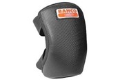 Veiligheidsuitrusting & Werkkleding - BAHCO Knee Pads - 4750-KP-1