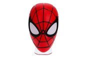 Merchandise - Paladone - Spiderman Mask Light - Lamp - PP11357SPM