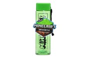 Merchandise - Paladone - Minecraft 500 ml - Water fles - PP11393MCF