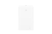 Router - Huawei H352-381 5G CPE Max 5 Outdoor Router - White - Wireless router Wi-Fi 6 - 51060JBM