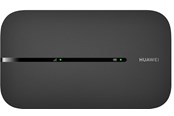 Modem en mobiele WiFi - Huawei E5783-230a 4G Mobile WiFi 3 - Black - 51071UNP