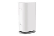 Router - Huawei WS8100-21 WiFi Mesh 3 (1 pack) - White - Mesh router Wi-Fi 6 - 53030AVS