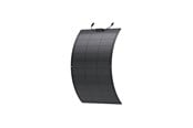 Elektriciteitscentrale - EcoFlow 100 W Flexible Solar Panel - ZMS330
