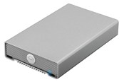 Harde schijf accessoires - OWC Mercury Elite Pro mini USB-C - OWCMEPMTCKIT