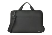 Tassen - Deltaco Essential - 12" - Sleeve - NV-510