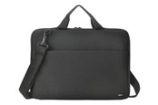 Tassen - Deltaco Essential - 14" - Laptop Bag - NV-511