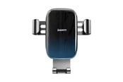 Mobiel - Overige accessoires - Baseus Glaze Gravity - SUYL-LG01